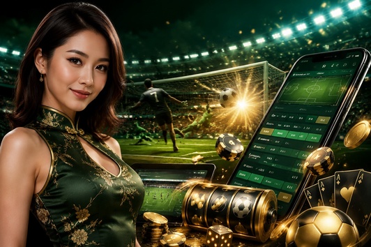 ae665