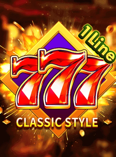 ae665