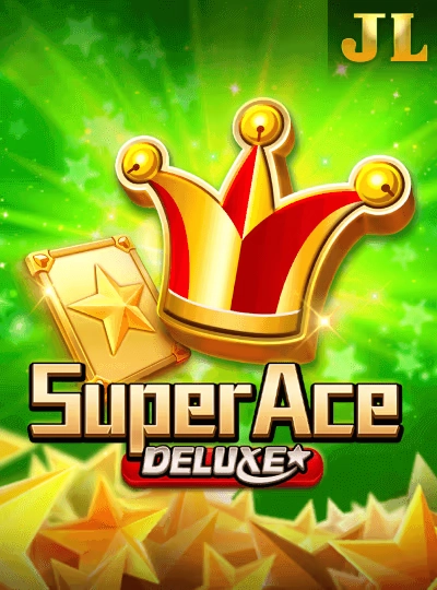 ae665