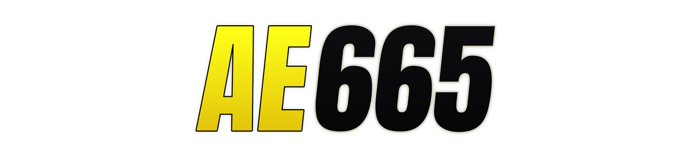 ae665